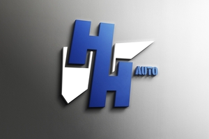 Véhicule proposé par H&H Auto