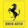 Hbib Auto